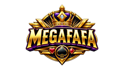 LOGO situs slot gacor hari ini modal receh